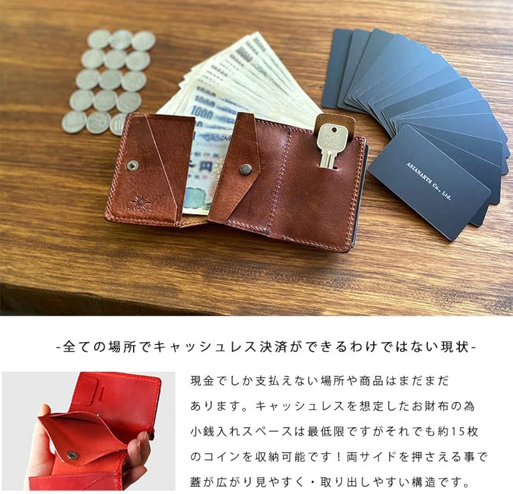 Louis Vuitton アイボリー 三つ折り財布 財布 三つ折り 大きさ Louis Vuitton アイボリー 三つ折り財布